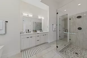 20601 Henry Ave, Lago Vista, TX 78645 - Photo 25