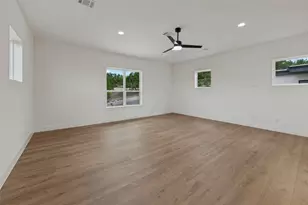 20601 Henry Ave, Lago Vista, TX 78645 - Photo 15