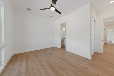 20601 Henry Avenue, Lago Vista, TX 78645 - Photo 21