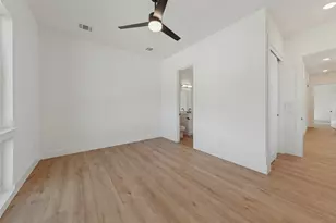 20601 Henry Ave, Lago Vista, TX 78645 - Photo 21