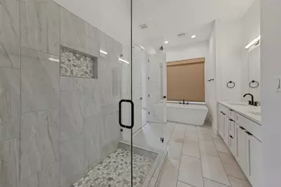 20601 Henry Avenue, Lago Vista, TX 78645 - Photo 27