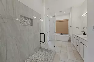 20601 Henry Ave, Lago Vista, TX 78645 - Photo 27