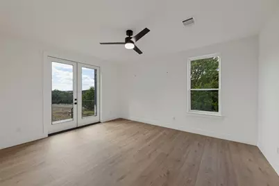 20601 Henry Avenue, Lago Vista, TX 78645 - Photo 17