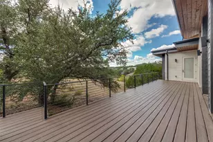 20601 Henry Ave, Lago Vista, TX 78645 - Photo 31