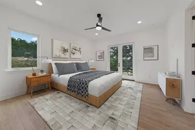 20601 Henry Avenue, Lago Vista, TX 78645 - Photo 23