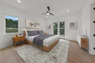 20601 Henry Ave, Lago Vista, TX 78645 - Photo 23