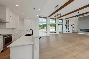 20601 Henry Ave, Lago Vista, TX 78645 - Photo 7