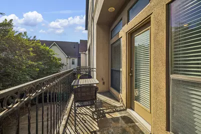 3218 Jackson Street, Houston, TX 77004 - Photo 29