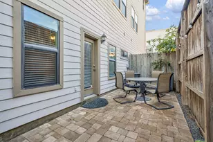 3218 Jackson St, Houston, TX 77004 - Photo 31