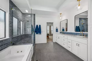 3218 Jackson St, Houston, TX 77004 - Photo 23