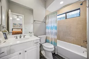 3218 Jackson St, Houston, TX 77004 - Photo 27