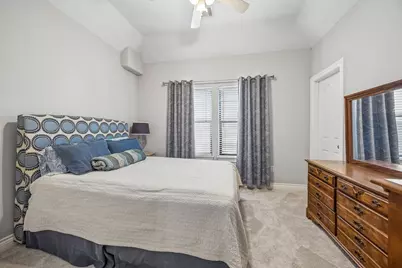 3218 Jackson Street, Houston, TX 77004 - Photo 23