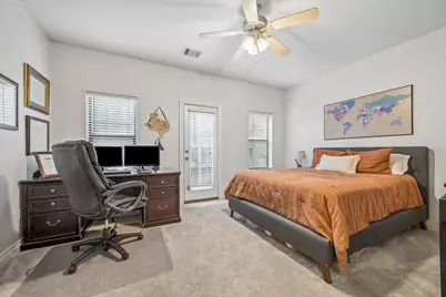3218 Jackson Street, Houston, TX 77004 - Photo 27