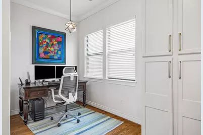 3218 Jackson Street, Houston, TX 77004 - Photo 11