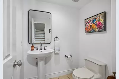 3218 Jackson Street, Houston, TX 77004 - Photo 19