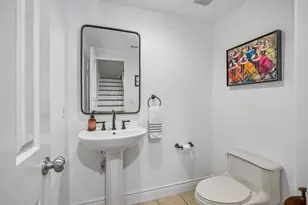 3218 Jackson St, Houston, TX 77004 - Photo 19
