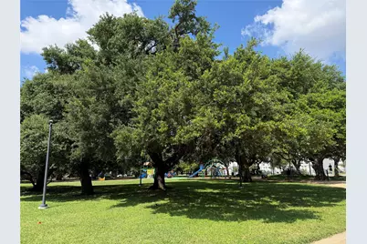 3218 Jackson Street, Houston, TX 77004 - Photo 35