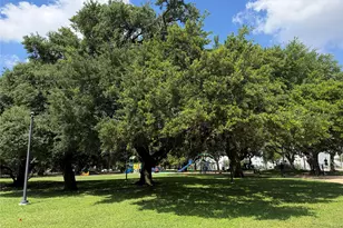 3218 Jackson St, Houston, TX 77004 - Photo 35
