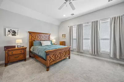 3218 Jackson Street, Houston, TX 77004 - Photo 21