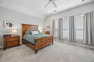 3218 Jackson St, Houston, TX 77004 - Photo 21