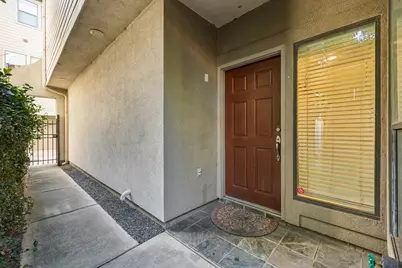 3218 Jackson Street, Houston, TX 77004 - Photo 29