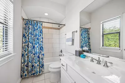 3218 Jackson Street, Houston, TX 77004 - Photo 25