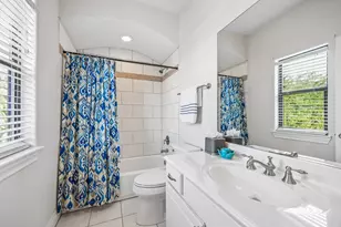 3218 Jackson St, Houston, TX 77004 - Photo 25