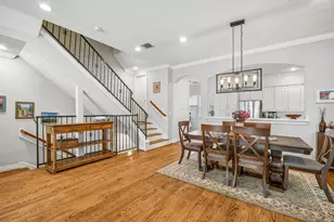 3218 Jackson St, Houston, TX 77004 - Photo 15
