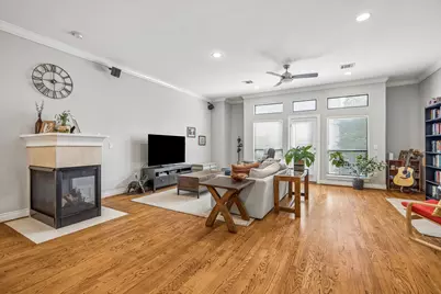 3218 Jackson Street, Houston, TX 77004 - Photo 7