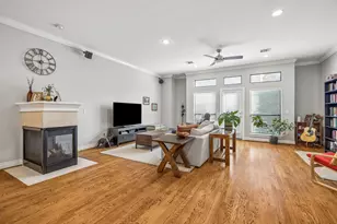 3218 Jackson St, Houston, TX 77004 - Photo 7