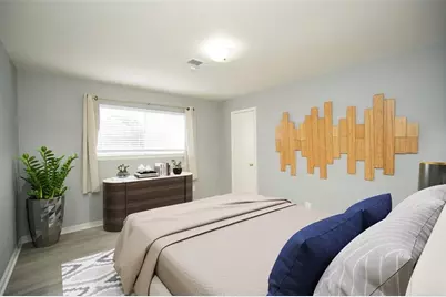 2595 Marilee Lane #4, Houston, TX 77057 - Photo 5