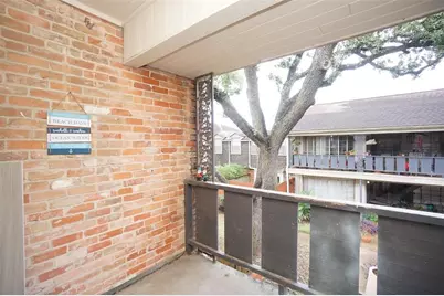 2595 Marilee Lane #4, Houston, TX 77057 - Photo 11