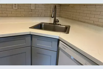 2595 Marilee Lane #4, Houston, TX 77057 - Photo 7