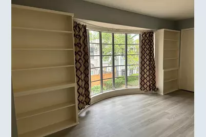 2595 Marilee Lane #4, Houston, TX 77057 - Photo 3
