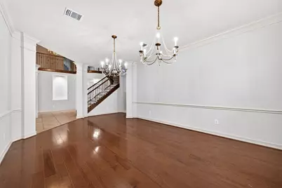 4219 Fisher Lake Drive, Richmond, TX 77406 - Photo 13