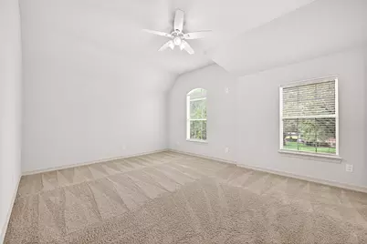 4219 Fisher Lake Drive, Richmond, TX 77406 - Photo 35