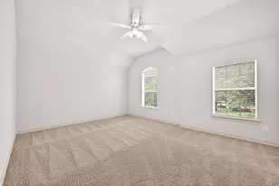 4219 Fisher Lake Dr, Richmond, TX 77406 - Photo 35