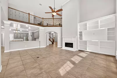 4219 Fisher Lake Drive, Richmond, TX 77406 - Photo 15