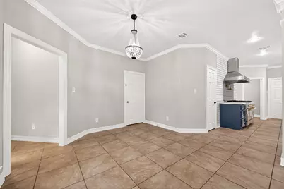 4219 Fisher Lake Drive, Richmond, TX 77406 - Photo 21