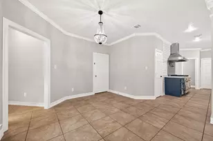 4219 Fisher Lake Dr, Richmond, TX 77406 - Photo 21