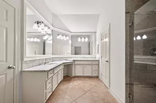 4219 Fisher Lake Dr, Richmond, TX 77406 - Photo 41