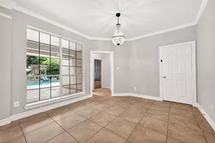 4219 Fisher Lake Dr, Richmond, TX 77406 - Photo 21