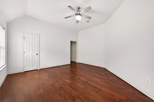 4219 Fisher Lake Dr, Richmond, TX 77406 - Photo 45