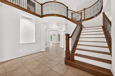 4219 Fisher Lake Drive, Richmond, TX 77406 - Photo 9