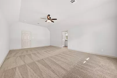 4219 Fisher Lake Drive, Richmond, TX 77406 - Photo 39