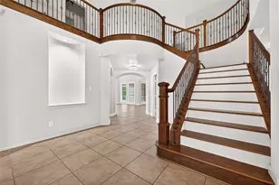 4219 Fisher Lake Dr, Richmond, TX 77406 - Photo 9