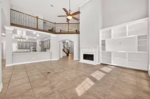 4219 Fisher Lake Dr, Richmond, TX 77406 - Photo 15