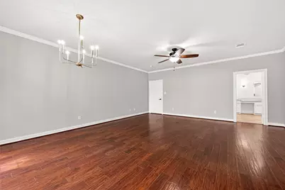 4219 Fisher Lake Drive, Richmond, TX 77406 - Photo 27
