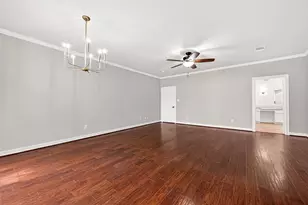 4219 Fisher Lake Dr, Richmond, TX 77406 - Photo 27