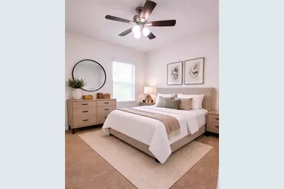 8626 Willet Street, Baytown, TX 77521 - Photo 19